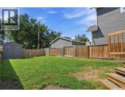 215 26th Street W, Saskatoon, SK S7L0C3 Photo 32