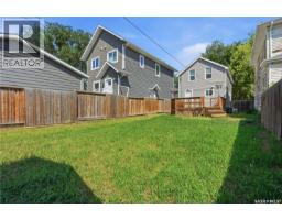 215 26th Street W, Saskatoon, SK S7L0C3 Photo 33