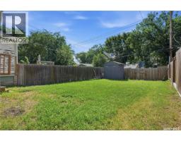 215 26th Street W, Saskatoon, SK S7L0C3 Photo 34