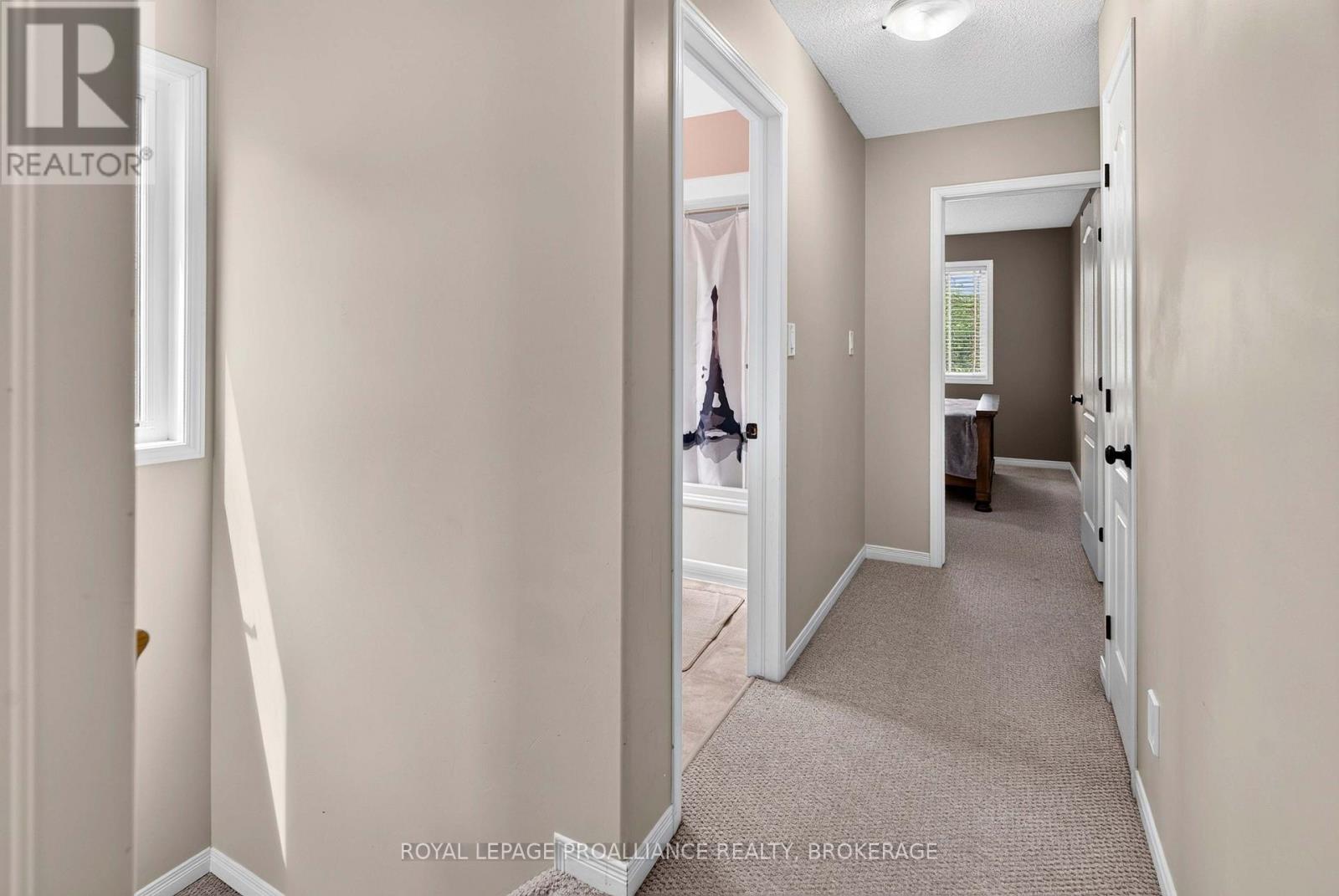 1571 CRIMSON CRESCENT - Image 18