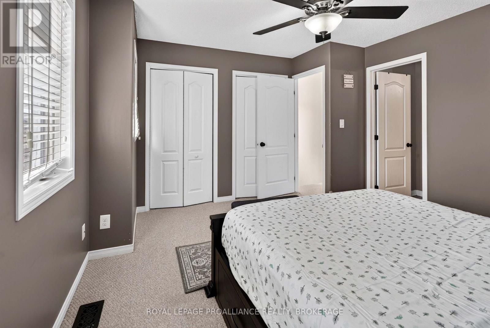 1571 CRIMSON CRESCENT - Image 20