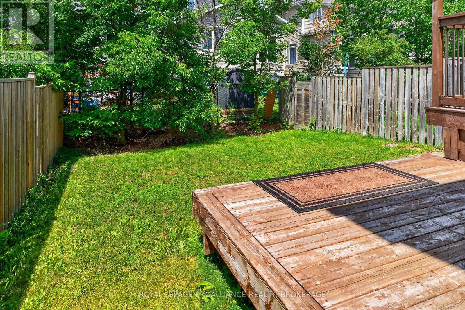 1571 CRIMSON CRESCENT - Image 33