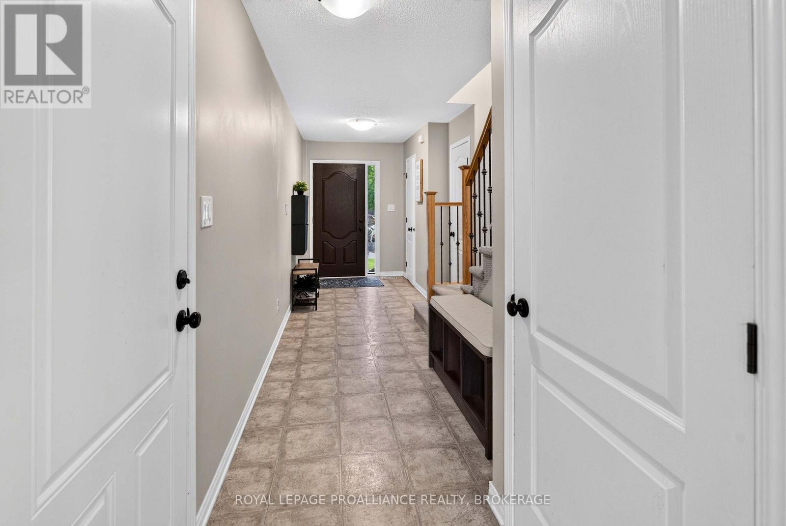 1571 CRIMSON CRESCENT - Image 5