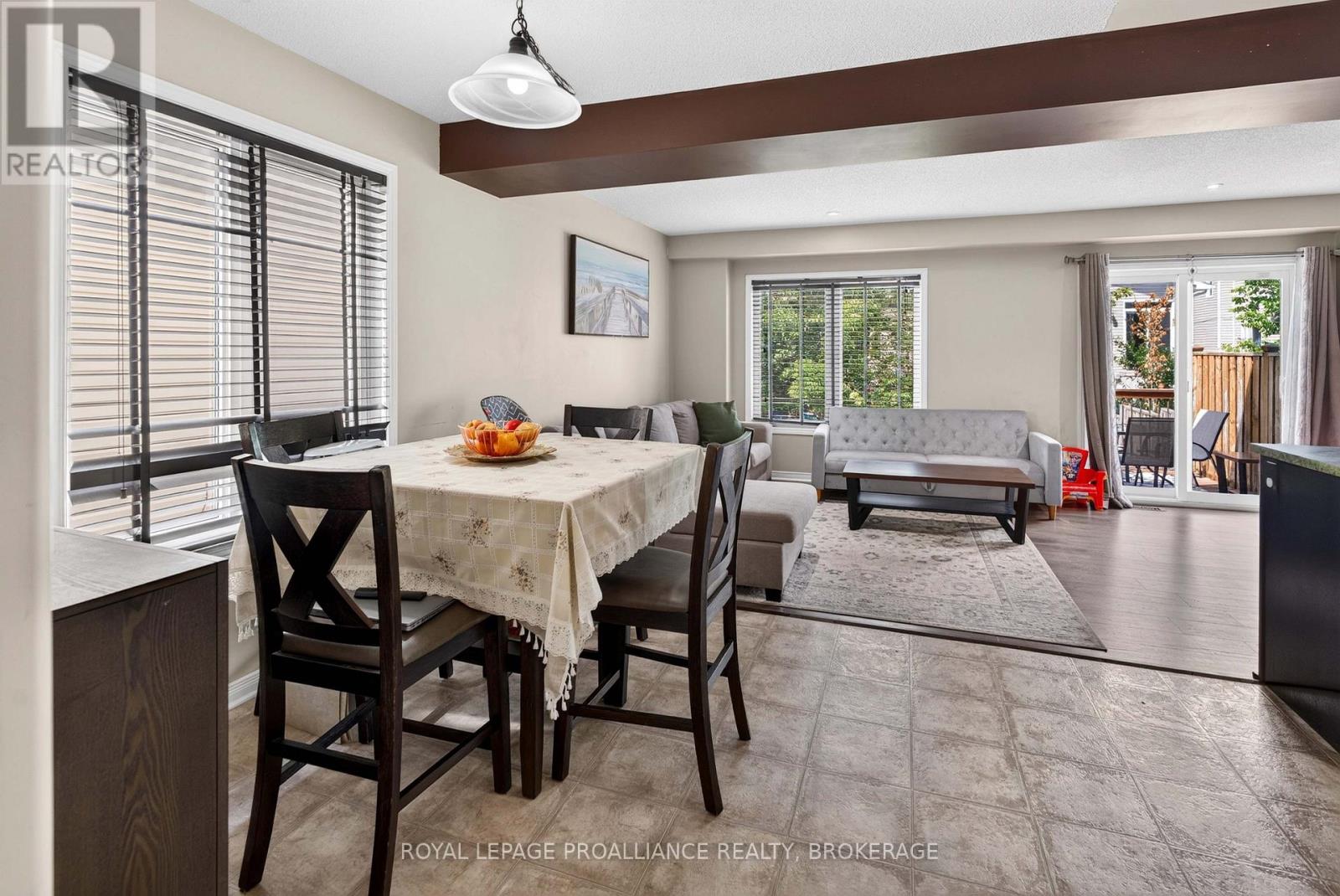 1571 CRIMSON CRESCENT - Image 6