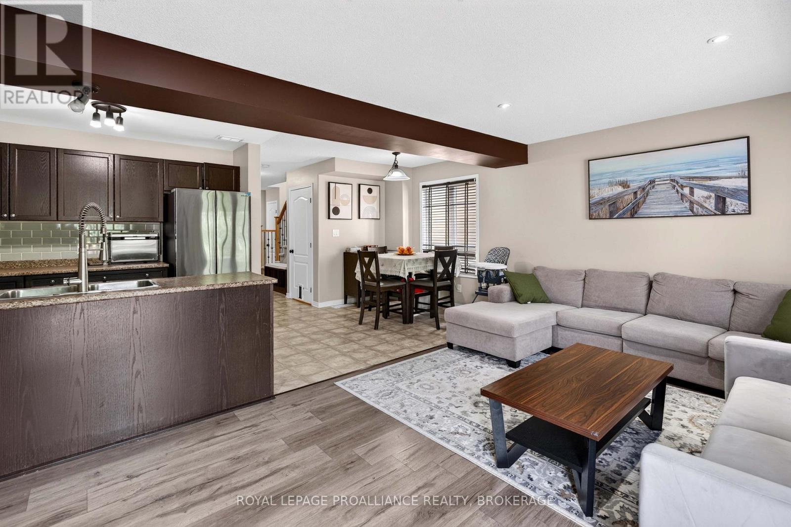1571 CRIMSON CRESCENT - Image 9