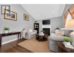 Recreational, Games room - 11 Lords Drive, Trent Hills, ON K0L1Y0 Photo 10