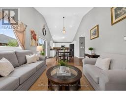 11 Lords Drive, Trent Hills, ON K0L1Y0 Photo 13