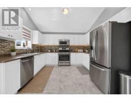 11 Lords Drive, Trent Hills, ON K0L1Y0 Photo 14