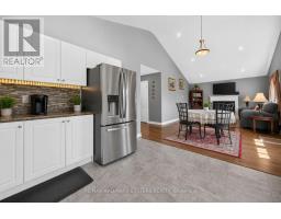 11 Lords Drive, Trent Hills, ON K0L1Y0 Photo 15