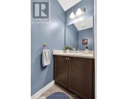11 Lords Drive, Trent Hills, ON K0L1Y0 Photo 16