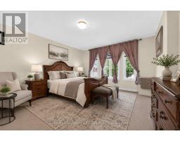 11 Lords Drive, Trent Hills, ON K0L1Y0 Photo 17