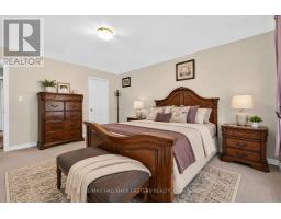 11 Lords Drive, Trent Hills, ON K0L1Y0 Photo 18