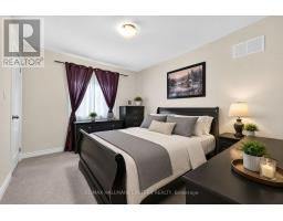 11 Lords Drive, Trent Hills, ON K0L1Y0 Photo 19