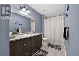 11 Lords Drive, Trent Hills, ON K0L1Y0 Photo 20