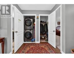 11 Lords Drive, Trent Hills, ON K0L1Y0 Photo 21