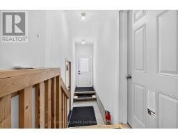11 Lords Drive, Trent Hills, ON K0L1Y0 Photo 22