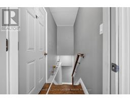 11 Lords Drive, Trent Hills, ON K0L1Y0 Photo 23