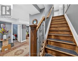 11 Lords Drive, Trent Hills, ON K0L1Y0 Photo 24