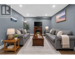 11 Lords Drive, Trent Hills, ON K0L1Y0 Photo 25