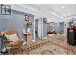 11 Lords Drive, Trent Hills, ON K0L1Y0 Photo 26