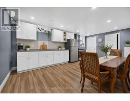 11 Lords Drive, Trent Hills, ON K0L1Y0 Photo 27