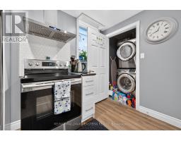 11 Lords Drive, Trent Hills, ON K0L1Y0 Photo 28