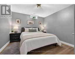 11 Lords Drive, Trent Hills, ON K0L1Y0 Photo 29