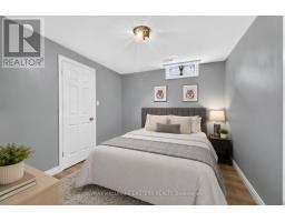 11 Lords Drive, Trent Hills, ON K0L1Y0 Photo 30