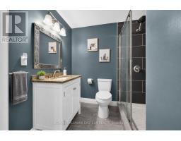 11 Lords Drive, Trent Hills, ON K0L1Y0 Photo 31
