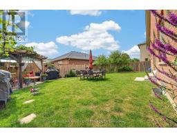 11 Lords Drive, Trent Hills, ON K0L1Y0 Photo 32