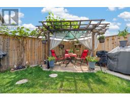 11 Lords Drive, Trent Hills, ON K0L1Y0 Photo 33