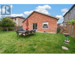 11 Lords Drive, Trent Hills, ON K0L1Y0 Photo 34
