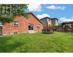 11 Lords Drive, Trent Hills, ON K0L1Y0 Photo 35