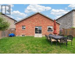 11 Lords Drive, Trent Hills, ON K0L1Y0 Photo 36