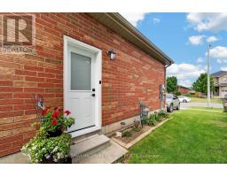 11 Lords Drive, Trent Hills, ON K0L1Y0 Photo 37