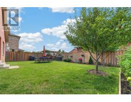 11 Lords Drive, Trent Hills, ON K0L1Y0 Photo 38