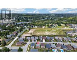 11 Lords Drive, Trent Hills, ON K0L1Y0 Photo 39