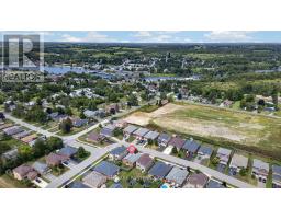11 Lords Drive, Trent Hills, ON K0L1Y0 Photo 40