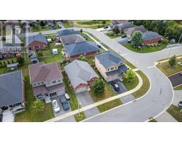 11 Lords Drive, Trent Hills, ON K0L1Y0 Photo 41