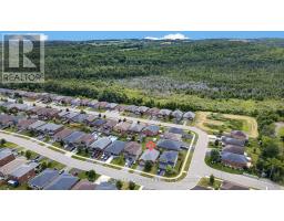 11 Lords Drive, Trent Hills, ON K0L1Y0 Photo 42