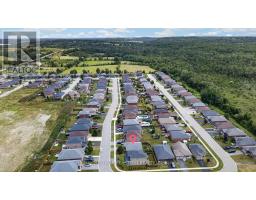 11 Lords Drive, Trent Hills, ON K0L1Y0 Photo 43