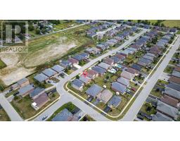 11 Lords Drive, Trent Hills, ON K0L1Y0 Photo 44