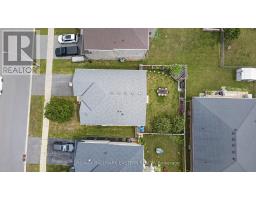 11 Lords Drive, Trent Hills, ON K0L1Y0 Photo 45