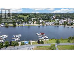 11 Lords Drive, Trent Hills, ON K0L1Y0 Photo 46