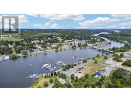 11 Lords Drive, Trent Hills, ON K0L1Y0 Photo 47