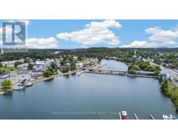 11 Lords Drive, Trent Hills, ON K0L1Y0 Photo 48