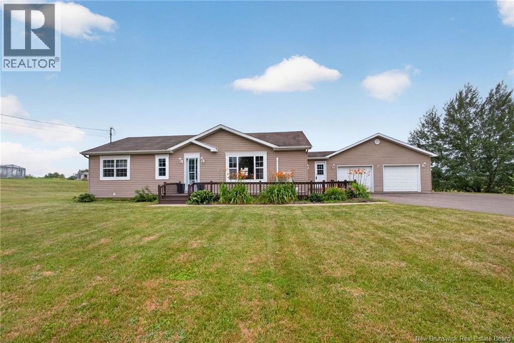 1063 Route 515, Bouctouche — photo 3