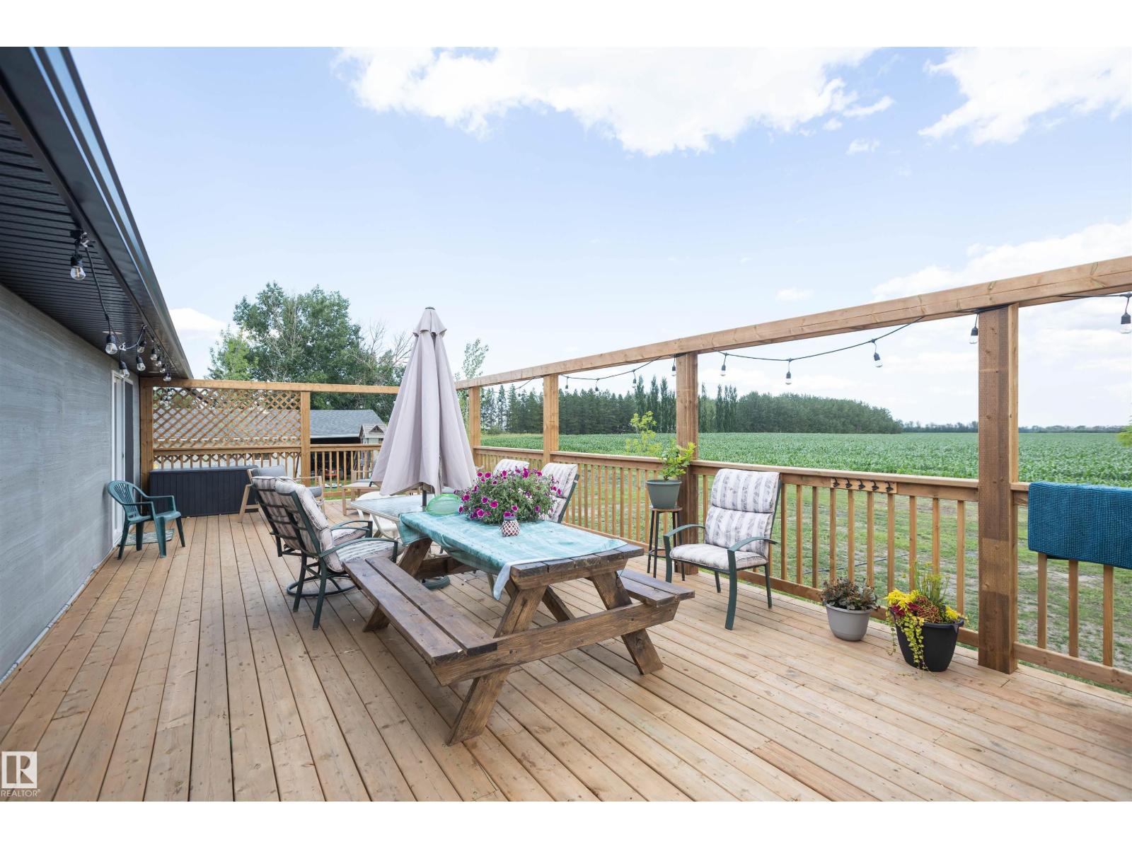 62503A HWY 769 - Image 4