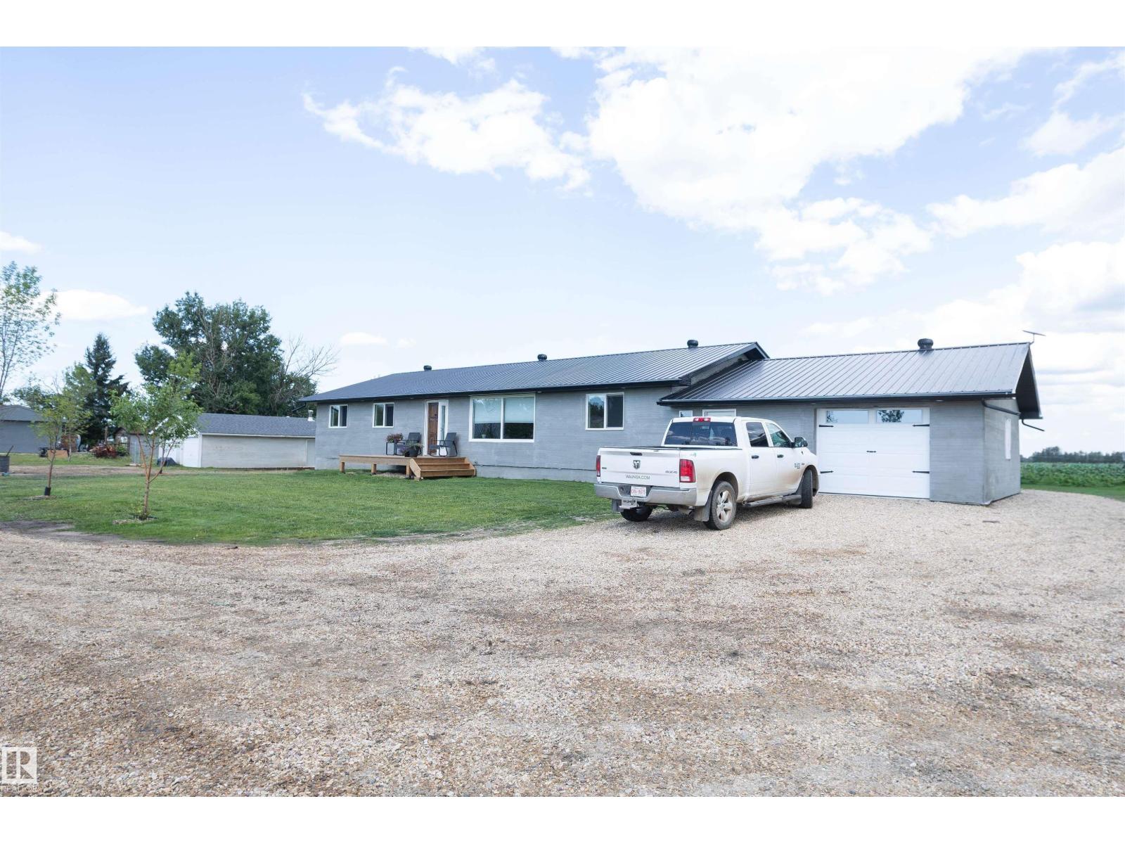 62503A HWY 769 - 3