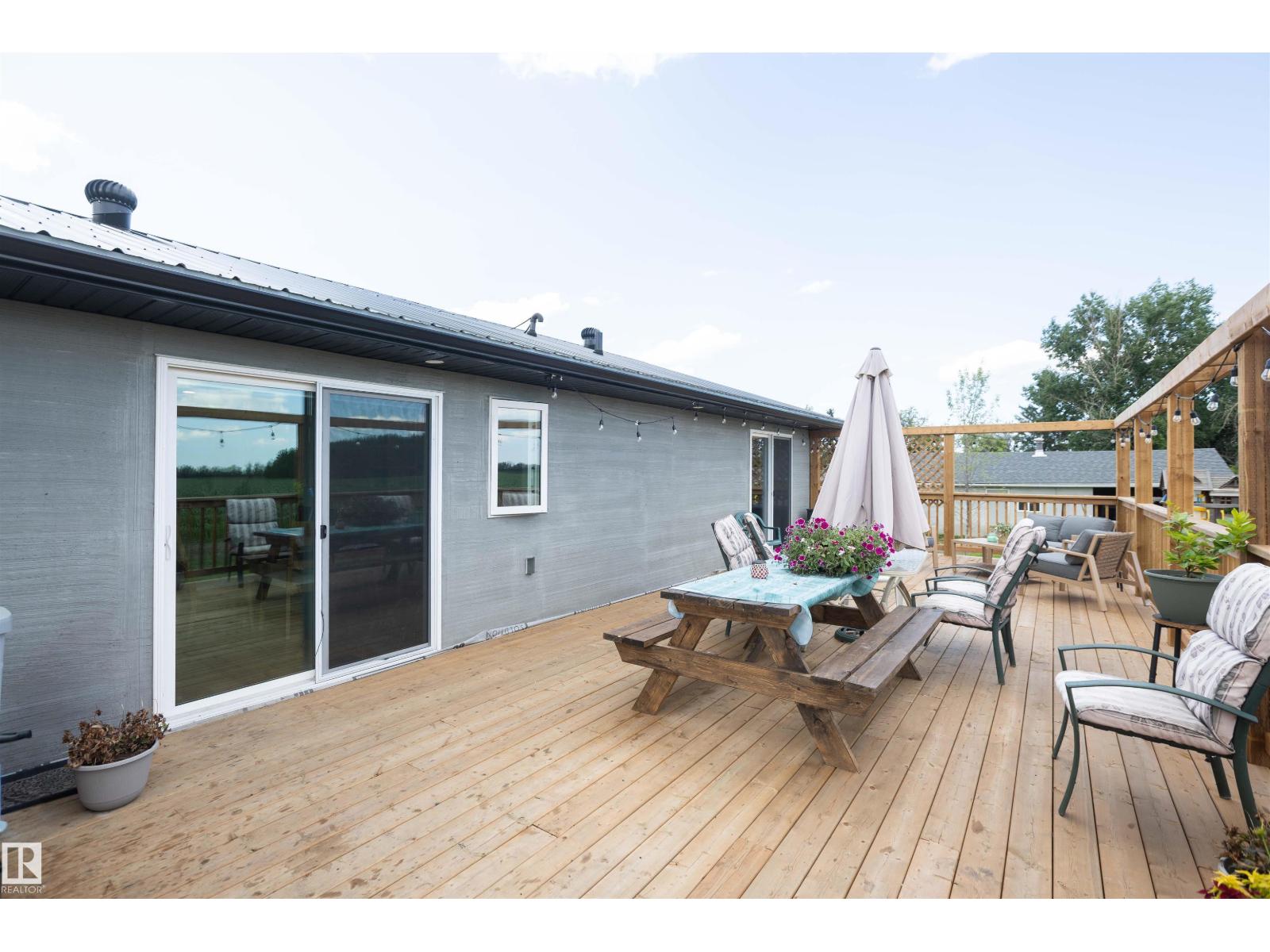 62503A HWY 769 - Image 6